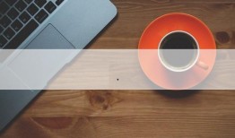 雷de嘎嘎视频爆料,揭秘娱乐圈惊人内幕