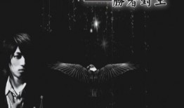 黑道图2.0最新爆料,揭秘江湖风云再起，势力重组背后的惊心动魄